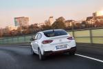 Hyundai i30 Fastback N Line 2018 года (WW)